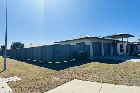 2 Anderson Ct, Moranbah, QLD 4744