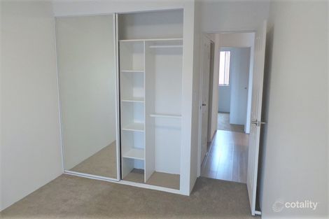 Property photo of 12/15 Treacy Street Hurstville NSW 2220