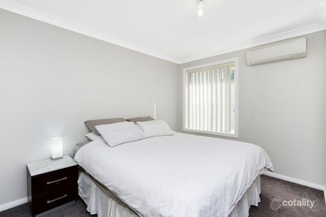 Property photo of 4/64 Bolton Street Guildford NSW 2161
