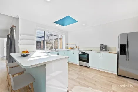 Property photo of 1/6 Amanda Avenue Marcoola QLD 4564