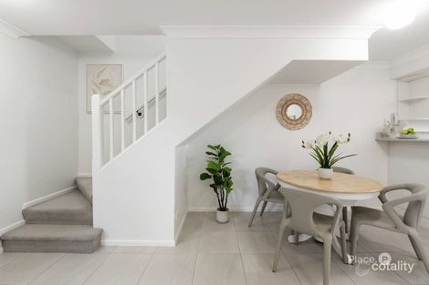 Property photo of 22/77 Nursery Avenue Runcorn QLD 4113