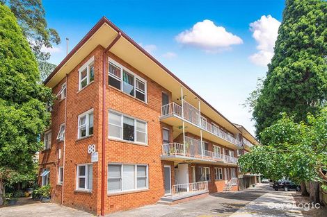 Property photo of 8/88 Alt Street Ashfield NSW 2131