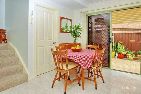 Property photo of 3/82 Collins Street Corrimal NSW 2518