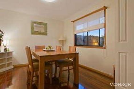 Property photo of 18 Egret Avenue Woombye QLD 4559