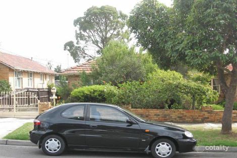 27 Speight St, Thornbury, VIC 3071