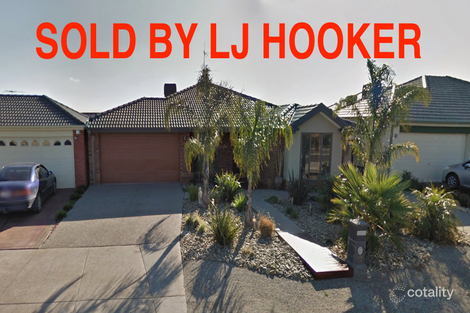 23 Carlyon Cl, Melton West, VIC 3337