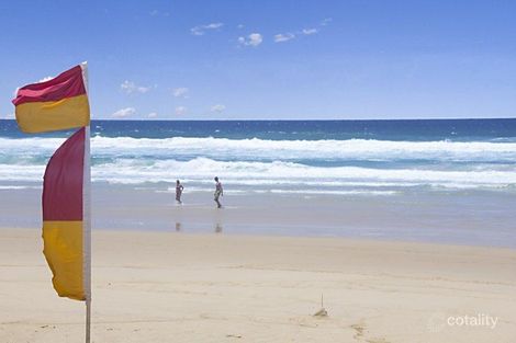 Property photo of 69 Cylinders Drive Kingscliff NSW 2487