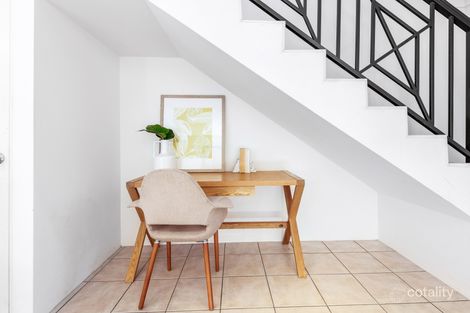 Property photo of 5/6-7 Rena Street South Hurstville NSW 2221
