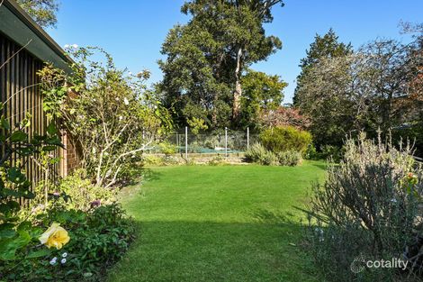 Property photo of 5 Montah Avenue Killara NSW 2071