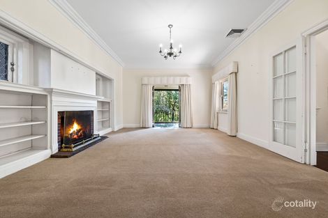 Property photo of 5 Montah Avenue Killara NSW 2071