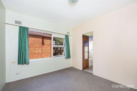 Property photo of 8/88 Alt Street Ashfield NSW 2131