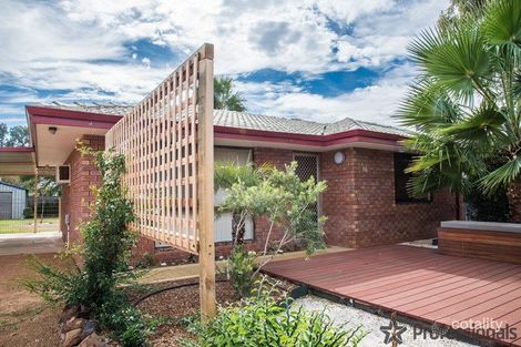 16 Charon Rd, Sunset Beach, WA 6530