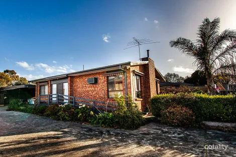 2/290 Springfield Rd, Nunawading, VIC 3131
