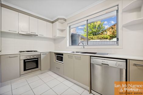 Property photo of 9/83-85 Tharwa Road Queanbeyan West NSW 2620