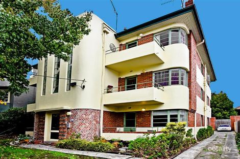 1/12 Ellesmere Rd, Windsor, VIC 3181