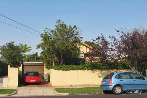8 College St, Elsternwick, VIC 3185