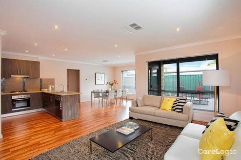 Property photo of 52 Derrimut Street Albion VIC 3020