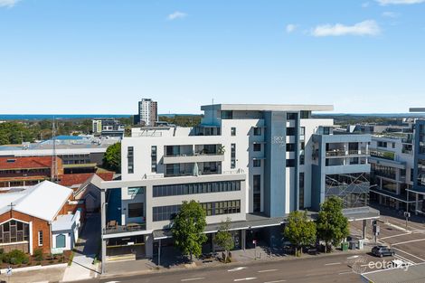 602/18 Smart St, Charlestown, NSW 2290