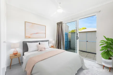 Property photo of 1/6 Amanda Avenue Marcoola QLD 4564