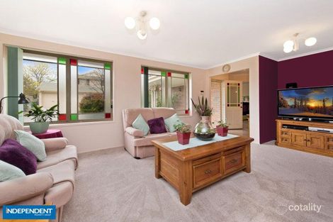 Property photo of 22 Patrick Brick Court Queanbeyan East NSW 2620