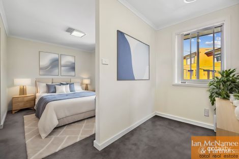 Property photo of 9/83-85 Tharwa Road Queanbeyan West NSW 2620