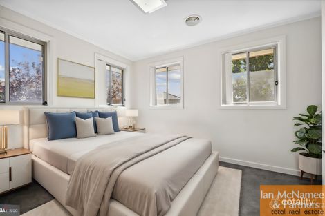 Property photo of 9/83-85 Tharwa Road Queanbeyan West NSW 2620