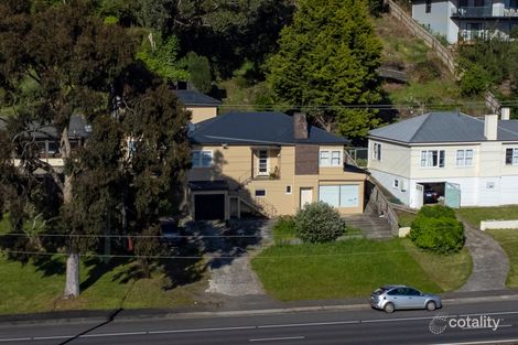 2/101 West Tamar Rd, Trevallyn, TAS 7250