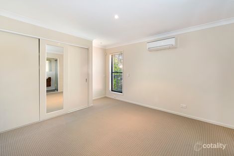 Property photo of 2/29 Edmond Street Carina QLD 4152