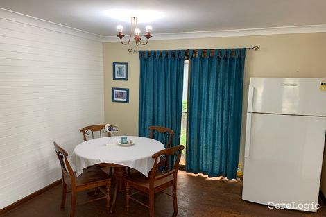 Property photo of 15 Mareela Street Coochiemudlo Island QLD 4184