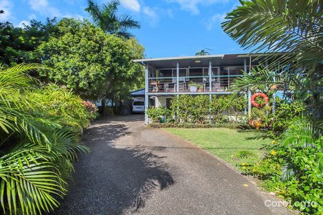 Property photo of 23 Bucasia Esplanade Bucasia QLD 4750