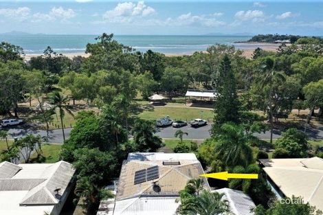 Property photo of 23 Bucasia Esplanade Bucasia QLD 4750