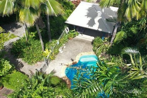 Property photo of 23 Bucasia Esplanade Bucasia QLD 4750