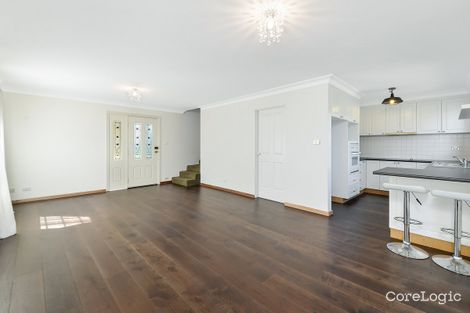 Property photo of 4/1445 Anzac Parade Little Bay NSW 2036