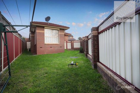 Property photo of 1/2-3 Bent Street Westmeadows VIC 3049