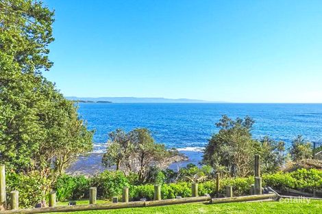 Property photo of 232 Penguins Head Road Culburra Beach NSW 2540