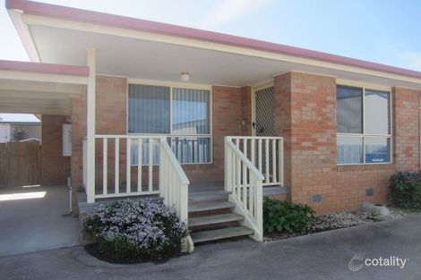 Property photo of 3/30 Tarraville Road Port Albert VIC 3971