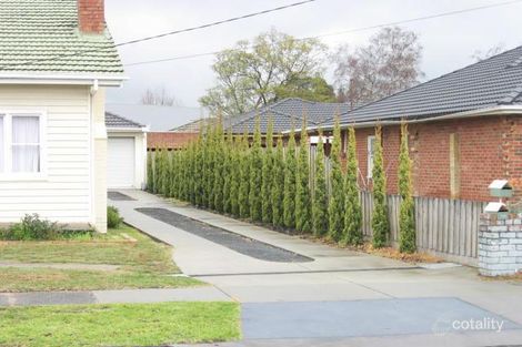 Property photo of 2/104 Haughton Road Oakleigh VIC 3166
