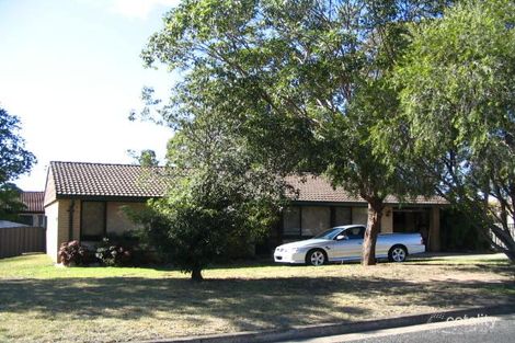 25 Piper Cl, Kingswood, NSW 2747