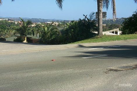 2/137 Darlington Dr, Banora Point, NSW 2486