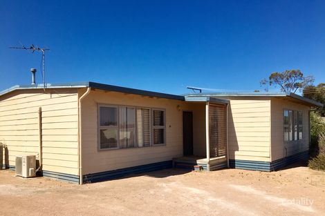 Property photo of 34 Kloeden Street Ceduna SA 5690