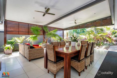 Property photo of 55 Pacific Drive Blacks Beach QLD 4740