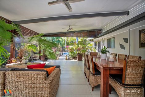 Property photo of 55 Pacific Drive Blacks Beach QLD 4740