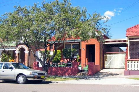 31 Wetherill St, Leichhardt, NSW 2040