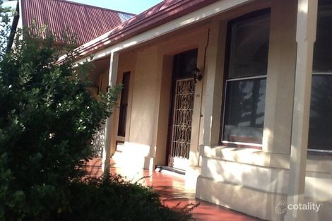 Property photo of 102 Esplanade Semaphore SA 5019