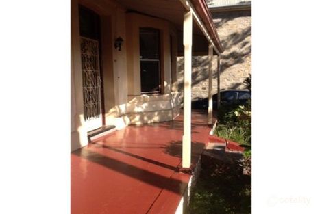 Property photo of 102 Esplanade Semaphore SA 5019