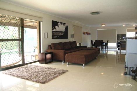 Property photo of 12 Auk Avenue Burleigh Waters QLD 4220