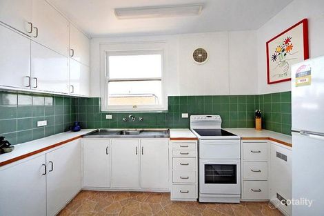 Property photo of 9/176 Walsh Street South Yarra VIC 3141