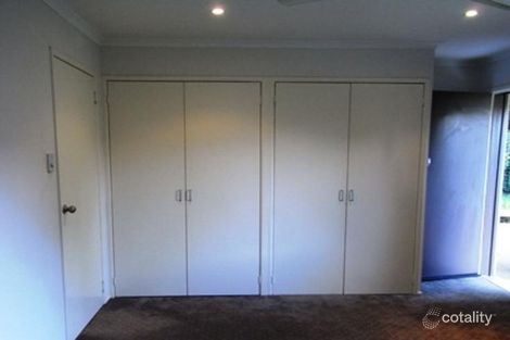 Property photo of 2 Ross Court Tewantin QLD 4565