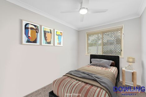 Property photo of 1 Sequoia Street Medowie NSW 2318