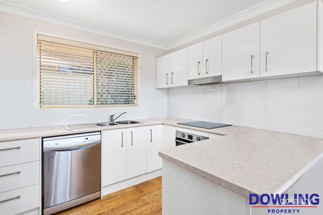 Property photo of 1 Sequoia Street Medowie NSW 2318
